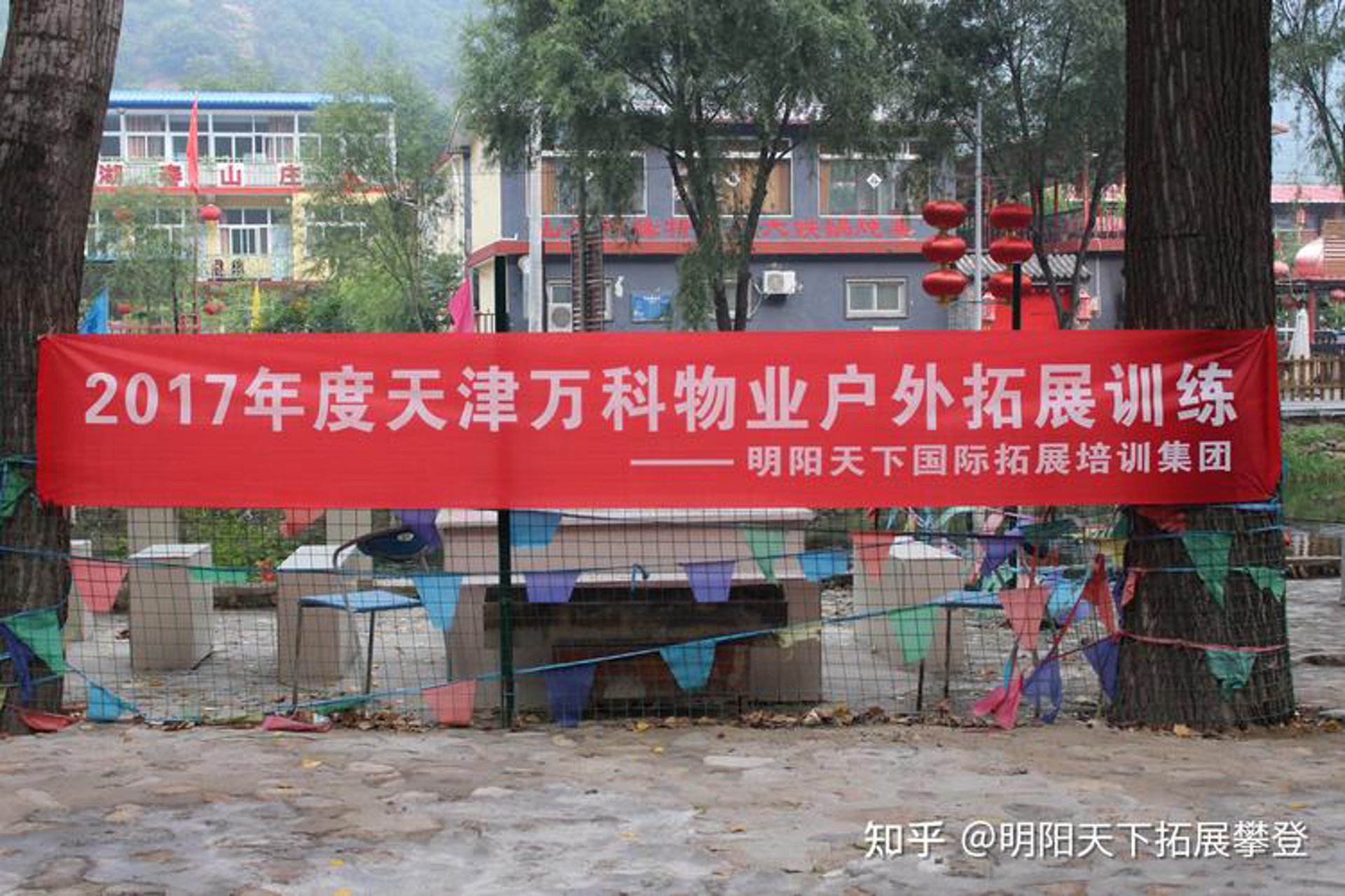 码动天下科技
